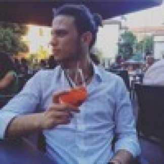 Music Producer - francesco
