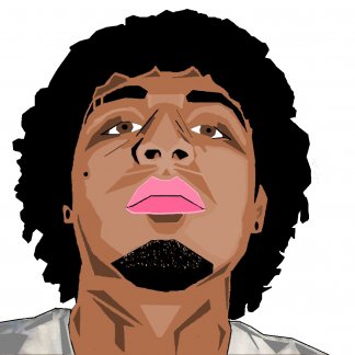 Session Singer, Vocalist, Songwriter and Music Producer - airyk