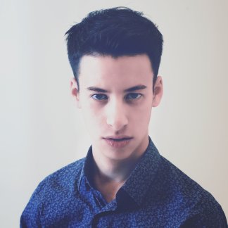 Music Producer - tomash