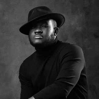 Session Singer, Vocalist, Songwriter - david_king