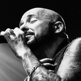 Session Singer, Vocalist, Songwriter and Music Producer - marcello