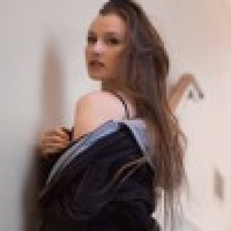 Session Singer, Vocalist, Songwriter - jenniwmusic