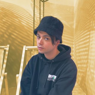 Session Singer, Vocalist, Songwriter and Music Producer - uale