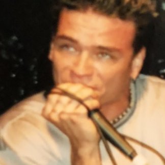 Session Singer, Vocalist, Songwriter - words