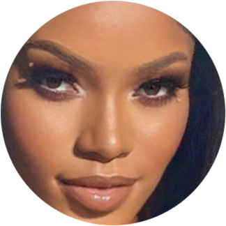 Session Singer, Vocalist, Songwriter - iamknykhole