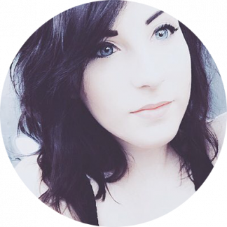 Session Singer, Vocalist, Songwriter - jodibrooker