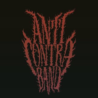 Music Producer - anticontraband