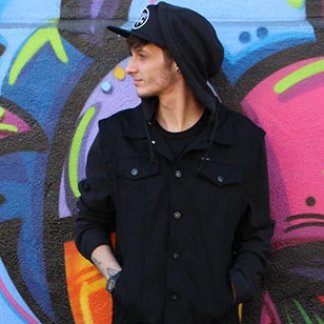 Music Producer - luxli