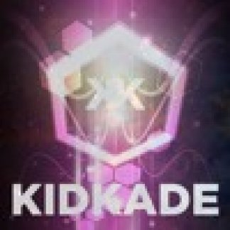 Music Producer - kidkade