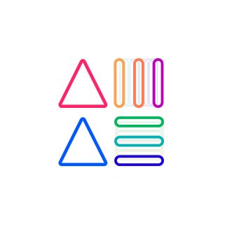 Music Producer - amae
