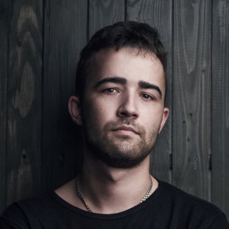 Music Producer - malyarovski