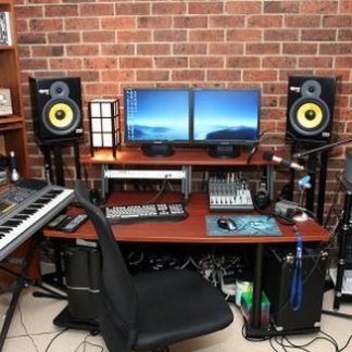 Music Producer - djjaume