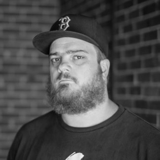 Session Singer, Vocalist, Songwriter and Music Producer - ruxton