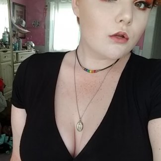 Session Singer, Vocalist, Songwriter - emilys622