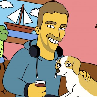 Music Producer - bobpies