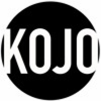 Music Producer - kojodnb