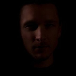 Music Producer - rubennaess