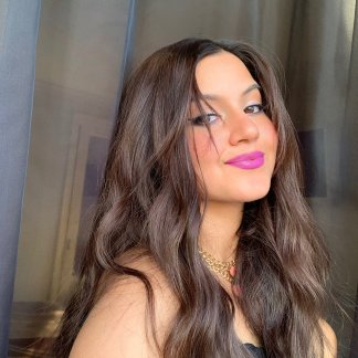 Session Singer, Vocalist, Songwriter - florencei