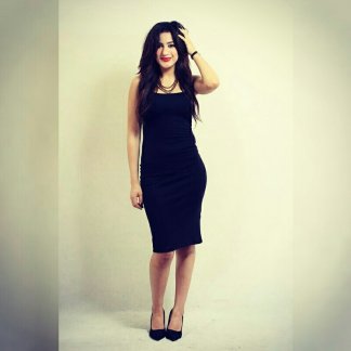 Session Singer, Vocalist, Songwriter - kazykarima