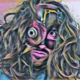 Music Producer - jonid