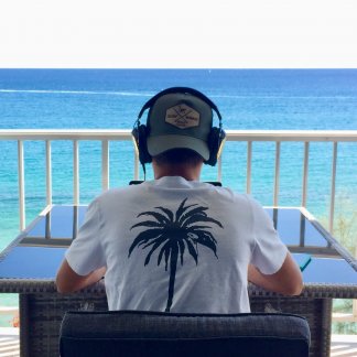 Music Producer - dalexo