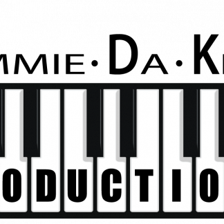 Music Producer - gimmiedakeyz