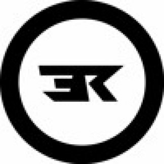 Music Producer - evan_roberts