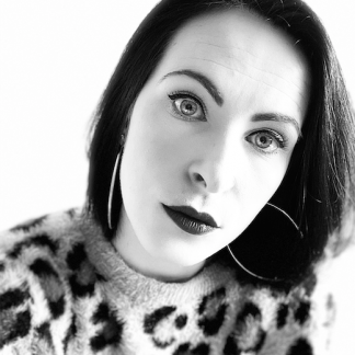 Session Singer, Vocalist, Songwriter - laurenmichelle