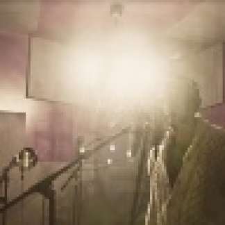 Session Singer, Vocalist, Songwriter - leking