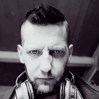 Music Producer - seven_stars