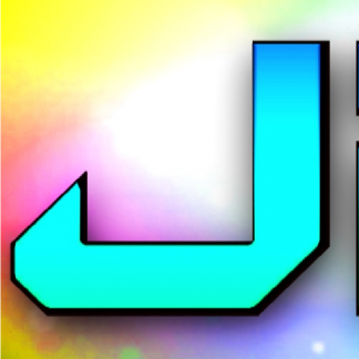 Music Producer - jaye