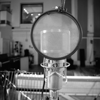 Session Singer, Vocalist, Songwriter - johnnywhite