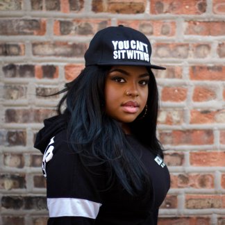 Session Singer, Vocalist, Songwriter - tandaleria
