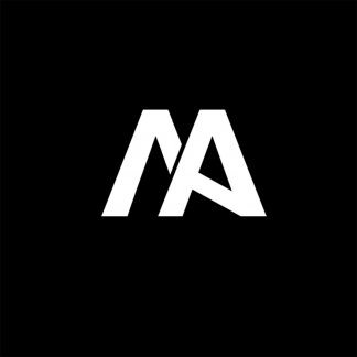 Music Producer - master_a
