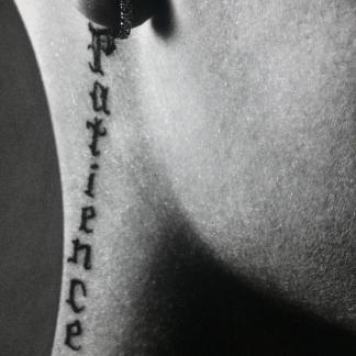Session Singer, Vocalist, Songwriter - murlee1993