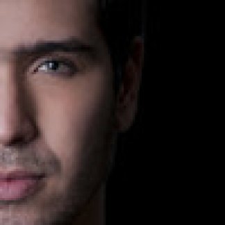 Music Producer - georg_grg