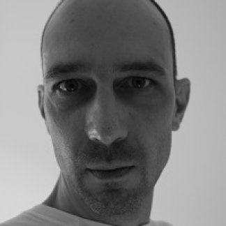 Music Producer - jek