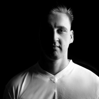 Music Producer - fubar