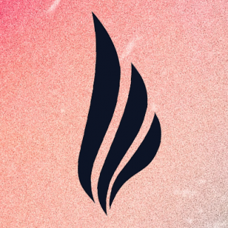 Music Producer - lind
