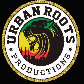 Music Producer - reggaeurban