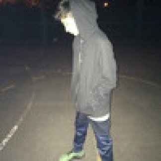 Music Producer - adtmixes