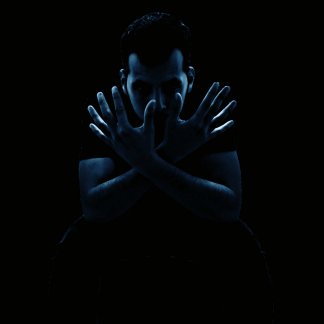 Music Producer - daniel flame