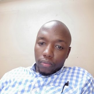 Music Producer - zonkstar