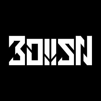 Music Producer - bollsn