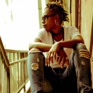 Session Singer, Vocalist, Songwriter - thevoice