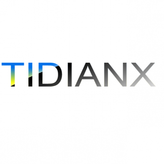 Music Producer - tidianxofficial