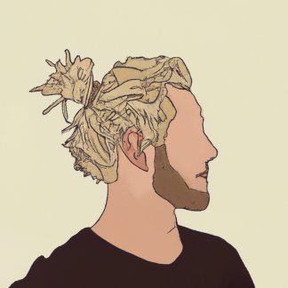Music Producer - amor-fati