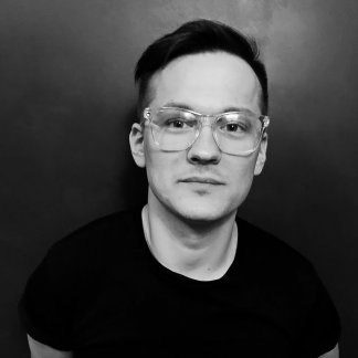 Music Producer - mainmix