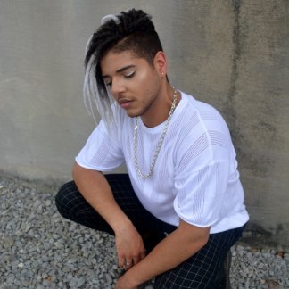 Session Singer, Vocalist, Songwriter and Music Producer - dekayn