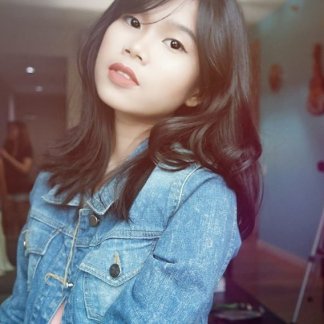 Session Singer, Vocalist, Songwriter - orivaeable